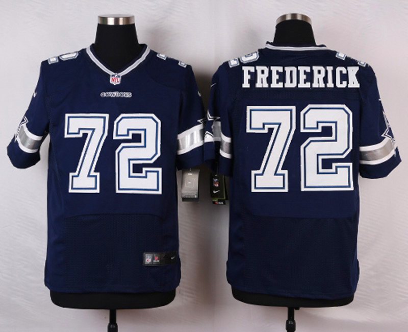 Dallas Cowboys elite jerseys-056